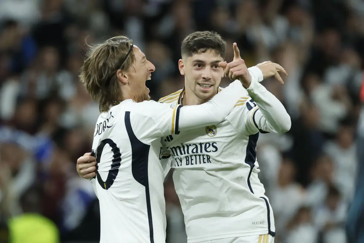 federico-valverde-declaraciones-tras-empate-real-madrid-manchester-city-abril-2024-1.jpg, 