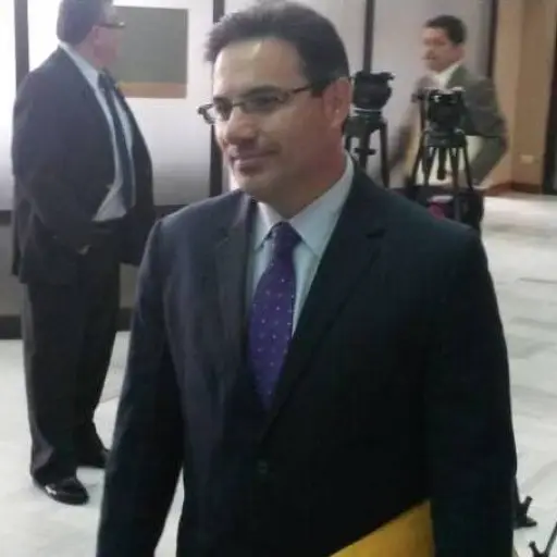 juez-marco-antonio-villeda-emisoras-unidas2 ,