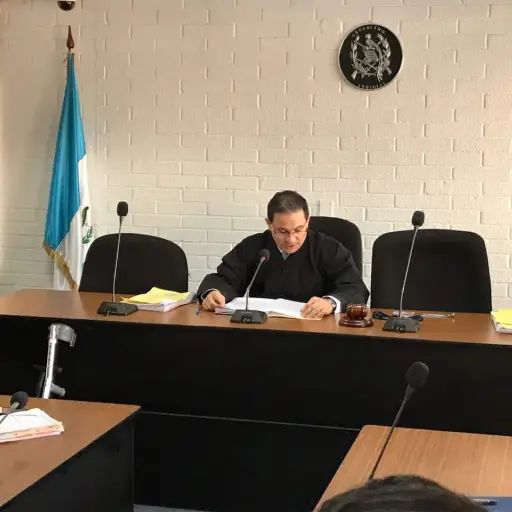 juez-marco-antonio-villeda-emisoras-unidas3 ,