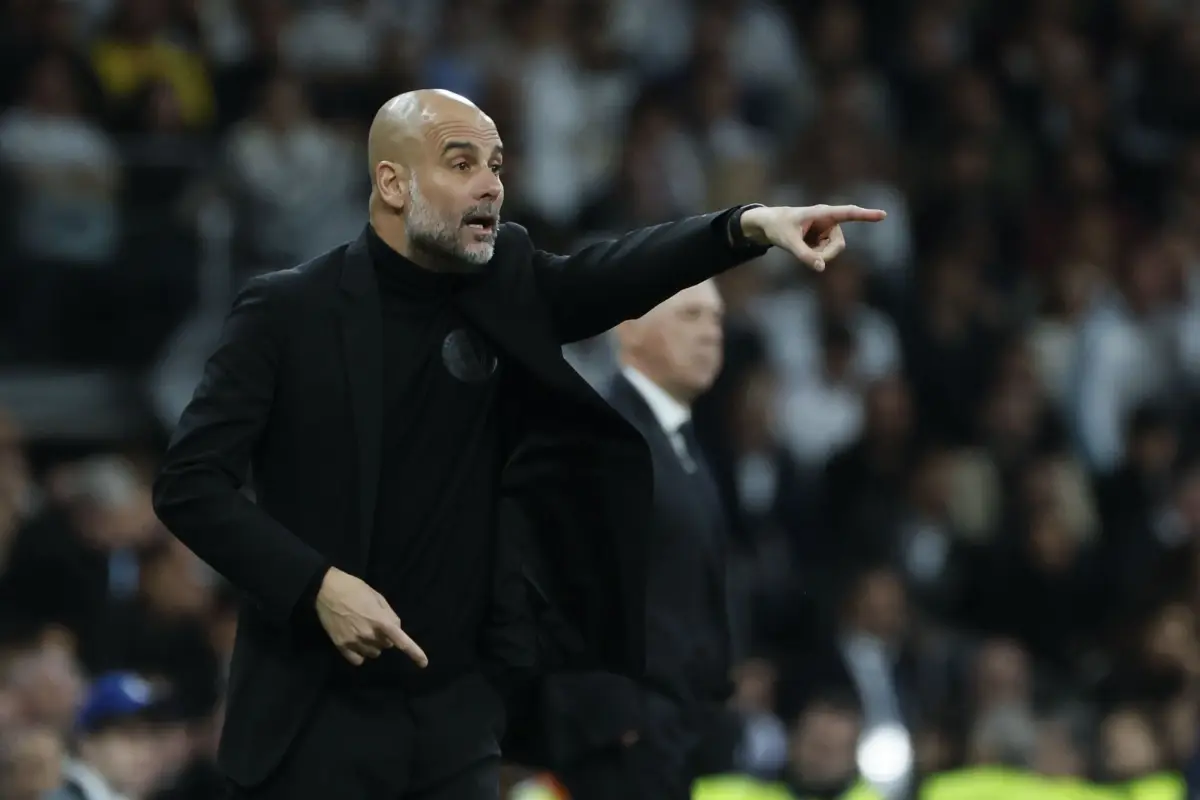 pepe-guardiola-declaraciones-post-partido-ante-real-madird-abril-2024-1.jpg, 