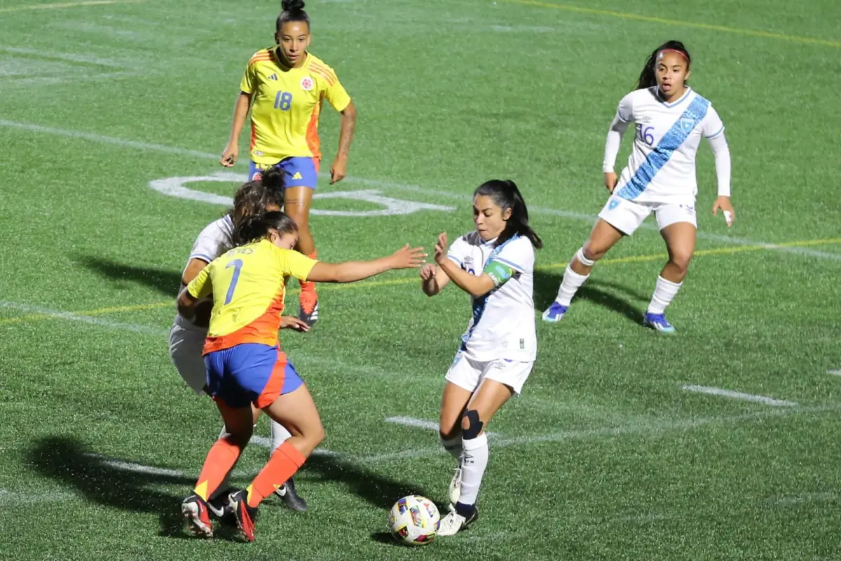 amistoso-colombia-guatemala-femenino-abril-2024-1.jpeg, 