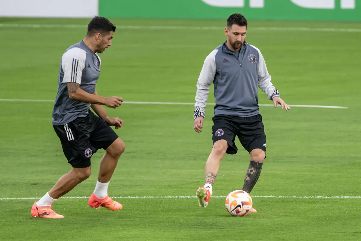 lionel-messi-se-entrena-en-monterrey-abril-2024-scaled-2.jpg, 