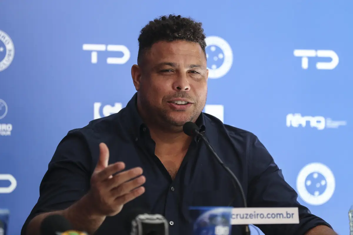 ronaldo-nazario-brasil.jpg, 