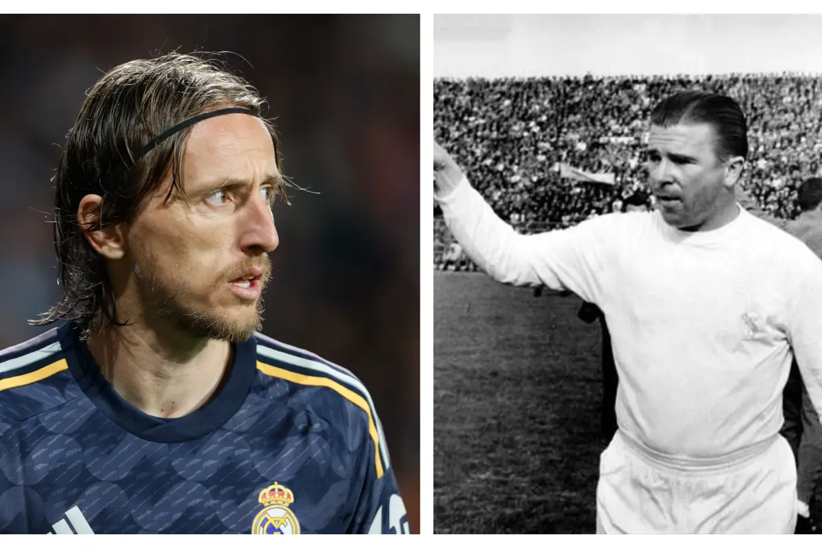 luka-modric-jugador-mas-veterano-en-jugar-partido-de-copa-de-europa-abril-2024.jpg, 