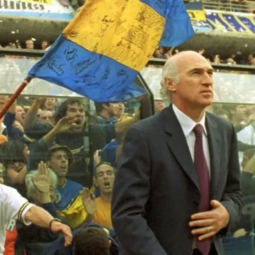 carlos-bianchi-cumple-75-años-abril-2024 ,