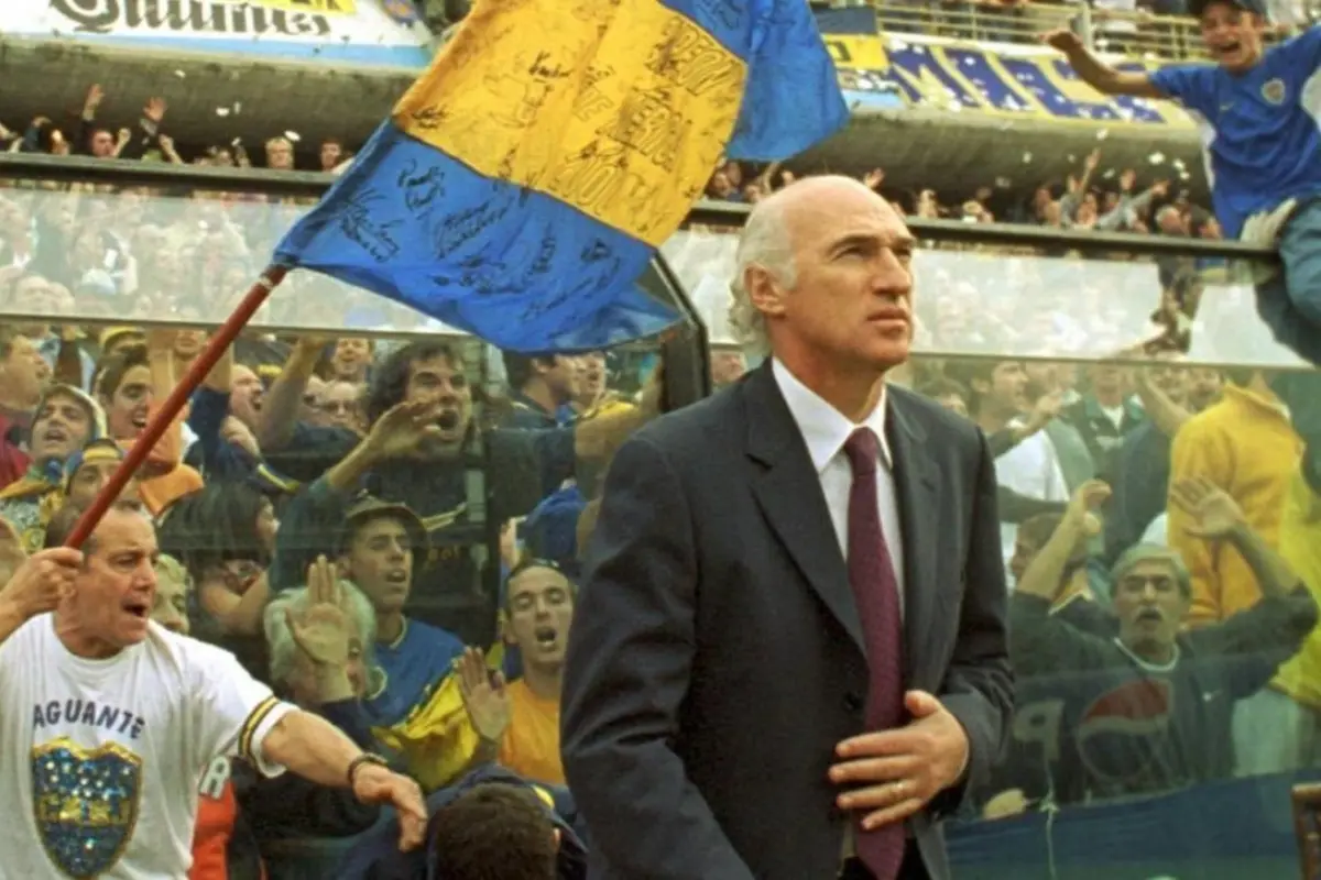 carlos-bianchi-cumple-75-anos-abril-2024.jpg, 