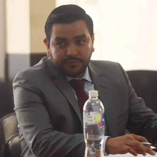 Foto: Omar Solís/EU