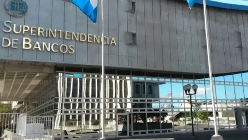 Superintendencia-de-Bancos.jpg ,