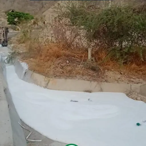 Accidente de pipa de combustible en el Atlántico km 68 27-04-2024 ,