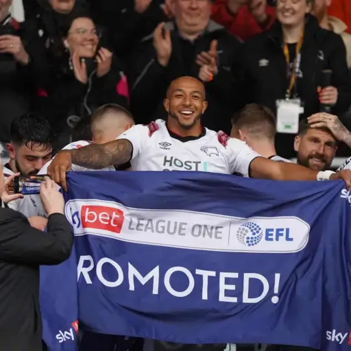 objetivo-cumplido-mendez-laing-y-el-derby-county-logran-el-ascenso-a-championship ,