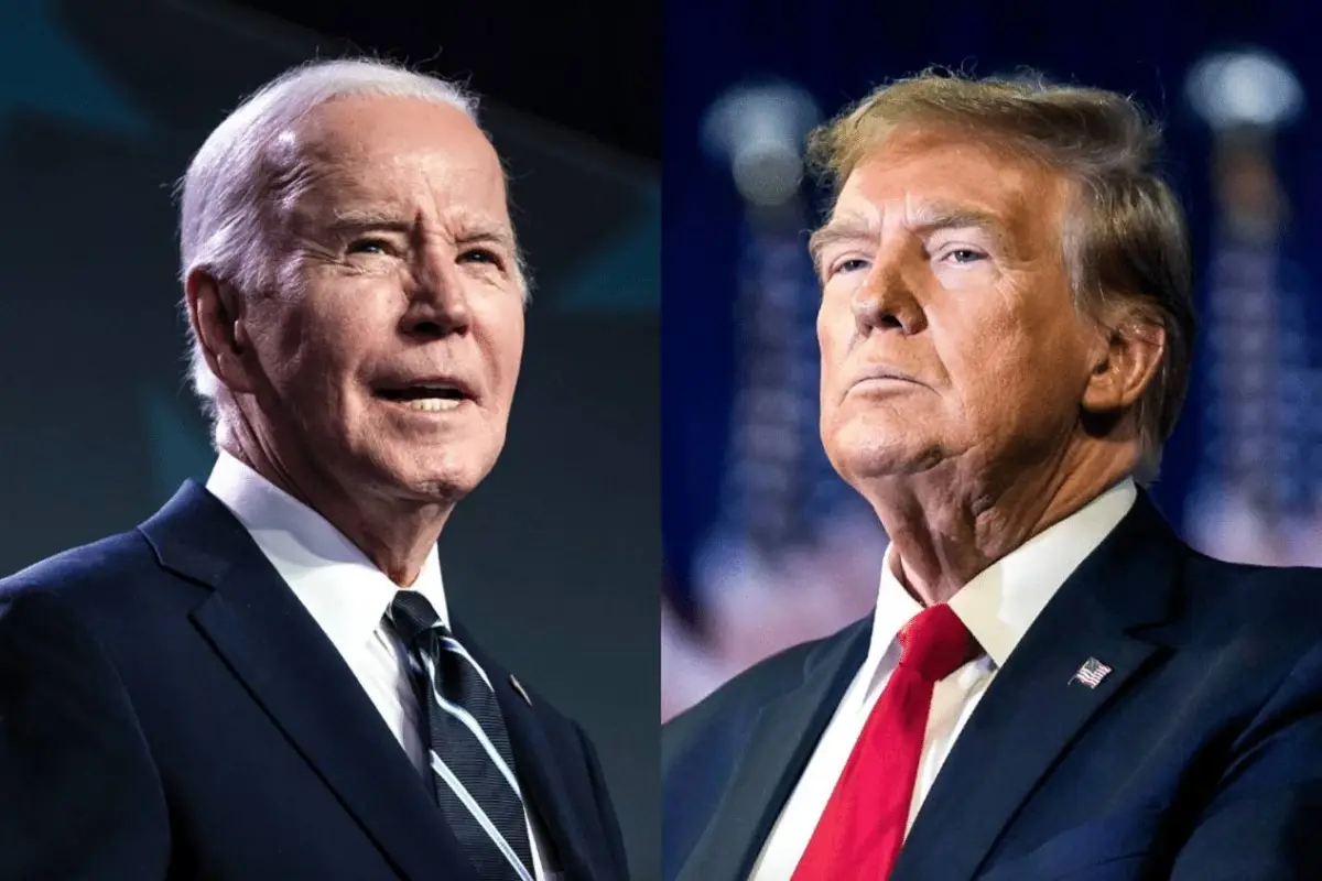 biden-debate-con-trump, 