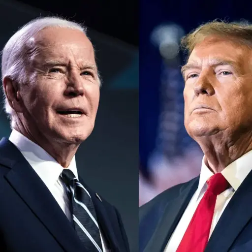 biden-debate-con-trump ,