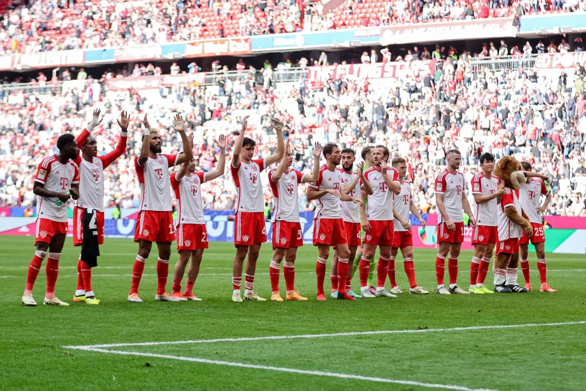 celebracion-bayern-munich.jpg, 