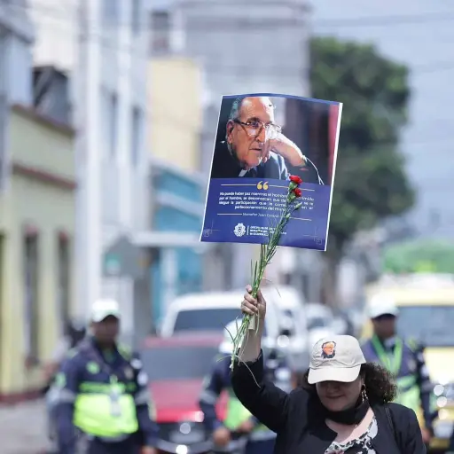 Exposición por Juan José Gerardi Conedera ,