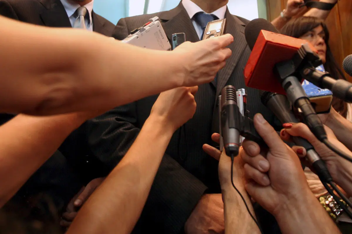 PERIODISTAS-1.jpg, 