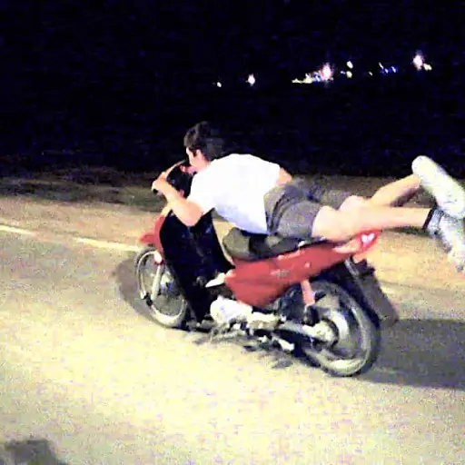 Imagen con fines ilustrativos 