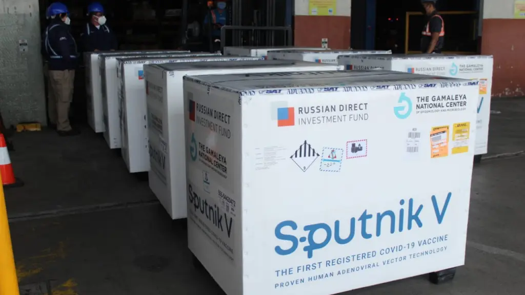 sputnik-vacunas-covid-19-guatemala-emisoras-unidas3.jpeg ,