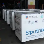 Caso de vacunas Sputnik deberá dilucidarse fuera del ámbito penalt