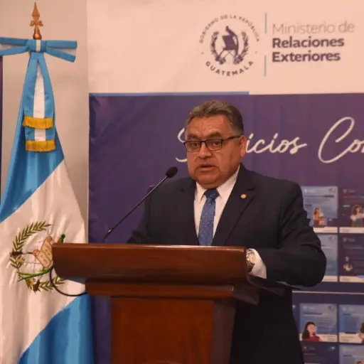 Foto: Omar Solís/EU