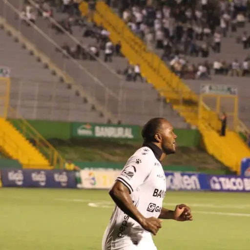 Foto: Christoper Chang 