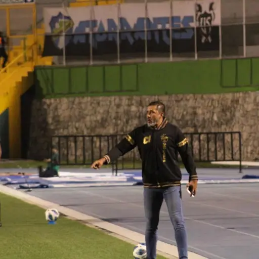 Foto: Christoper Chang 