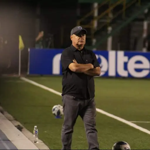 Foto: Christoper Chang 