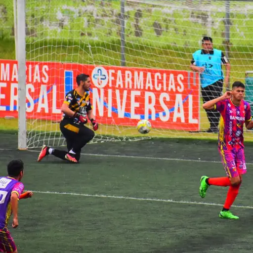 Foto: Shecanito De Corazón