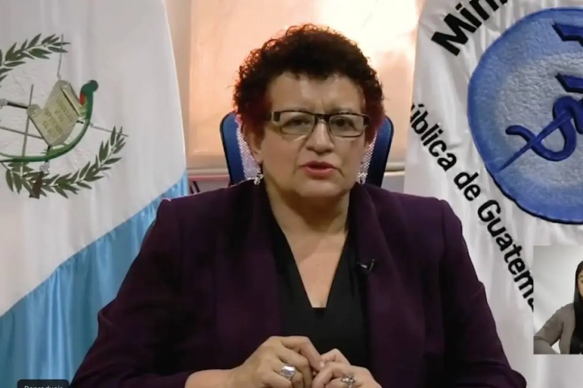 ministra-de-salud-amelia-flores-medidas-covid-19-emisoras-unidas.png, 