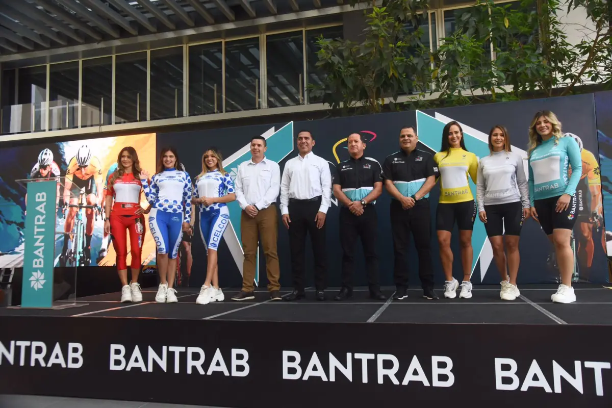 presentacion-oficial-vuelta-bantrab-abril-2024-4.jpeg, 