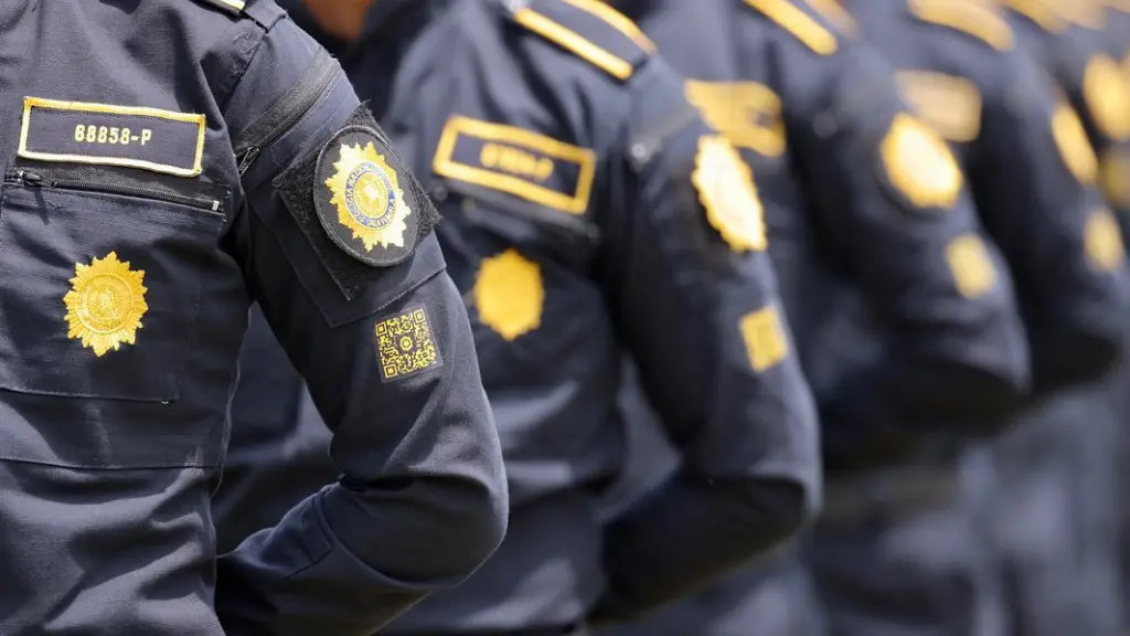 nuevos-uniformes-agentes-pnc-guatemala-emisoras-unidas2.jpg ,