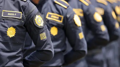 nuevos-uniformes-agentes-pnc-guatemala-emisoras-unidas2.jpg ,