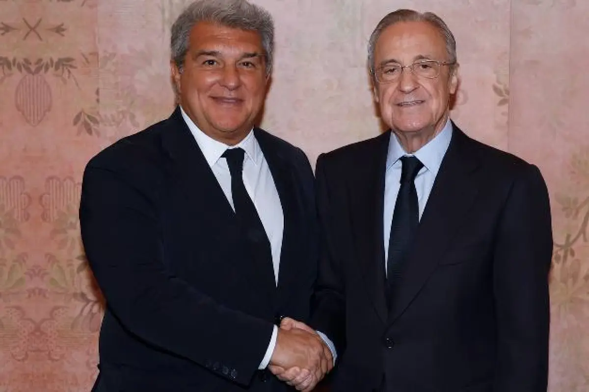 laporta-florentino.png, 