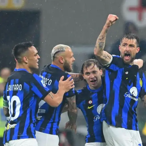 Foto: Inter 