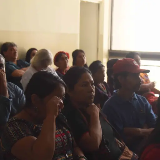 Foto: Omar Solís/EU