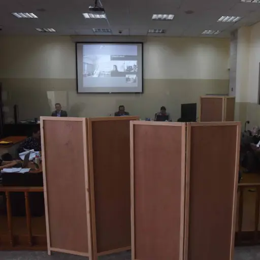 Foto: Omar Solís/EU