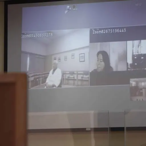 Foto: Omar Solís/EU