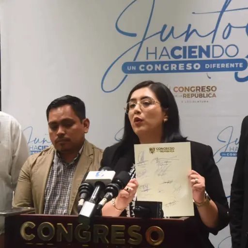 Foto: Omar Solís/EU