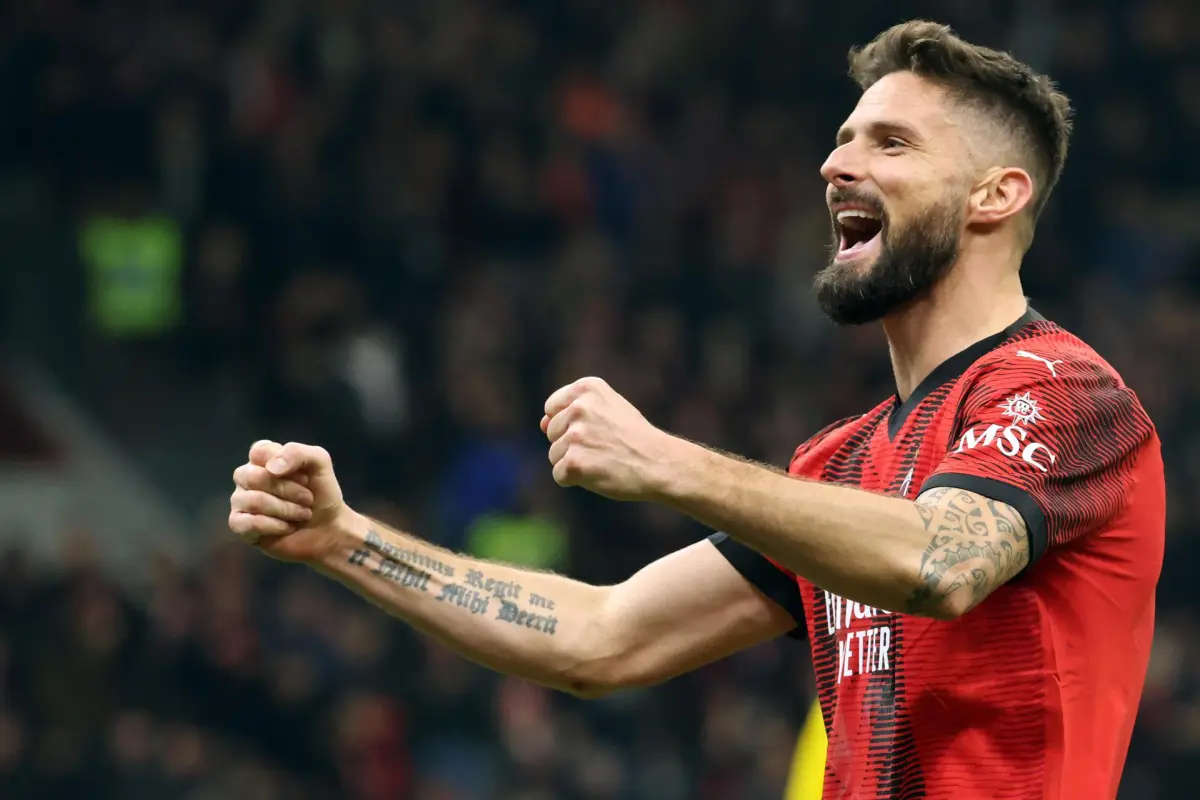 olivier-giroud-milan-mls.jpg, 