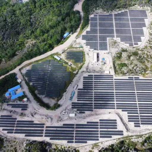 China Communications Construction Company Limited (CCCC) ,