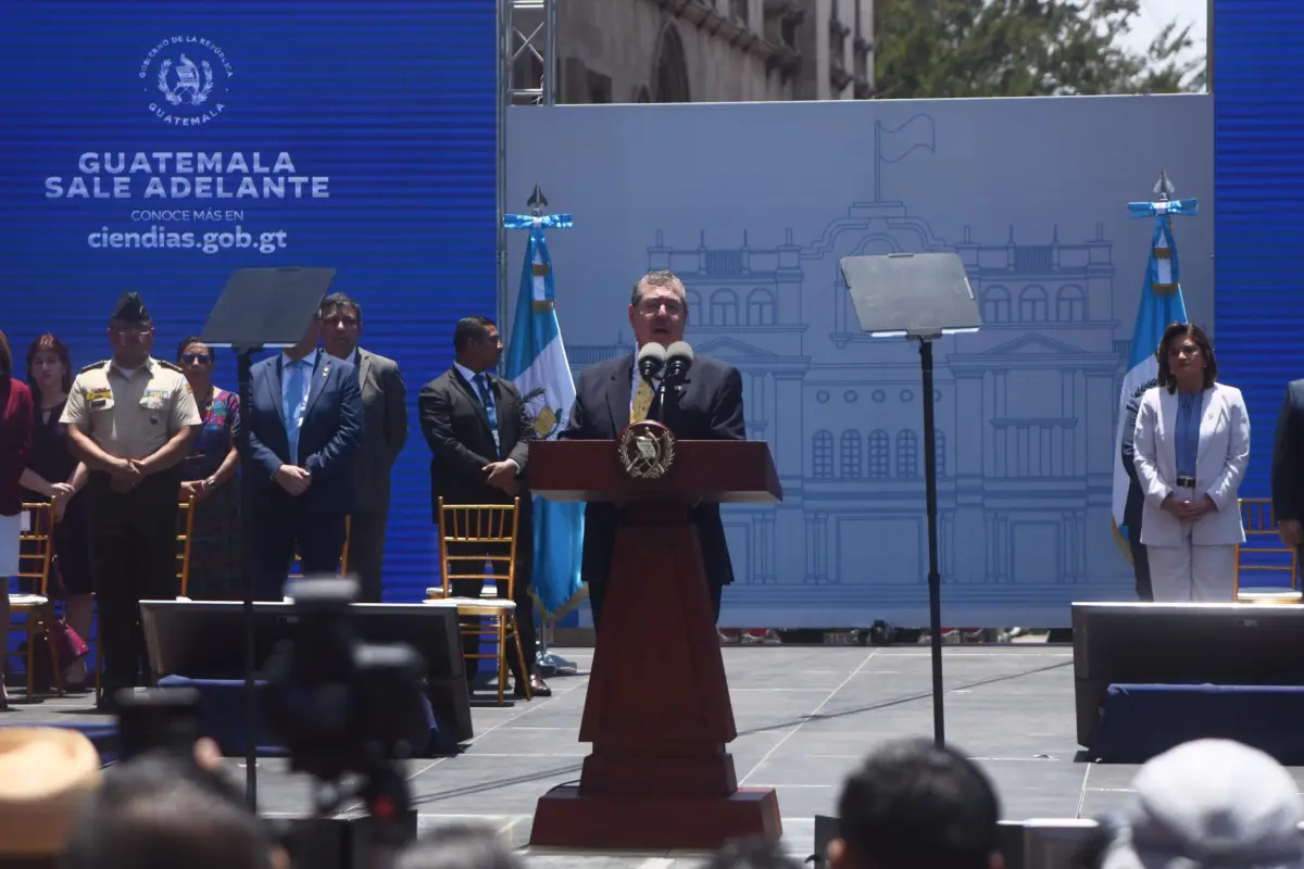 presidente-bernardo-arevalo-informe-100-dias-gobierno-emisoras-unidas1-scaled-1.jpeg, 