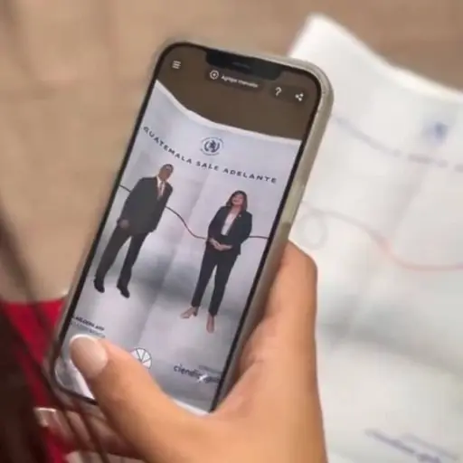 gobierno-aplicacion-mensaje-100-dias-emisoras-unidas ,