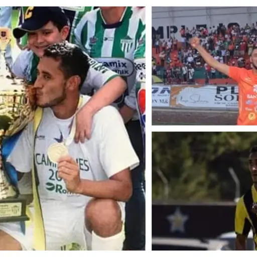 Foto: Redes sociales 