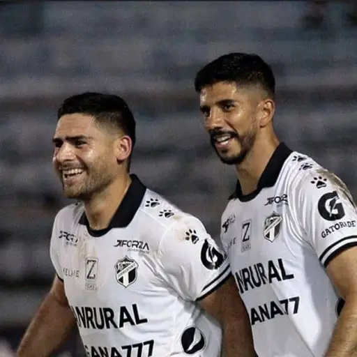 Foto: Comunicaciones 