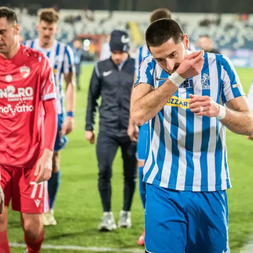 Foto: Politehnica Iasi