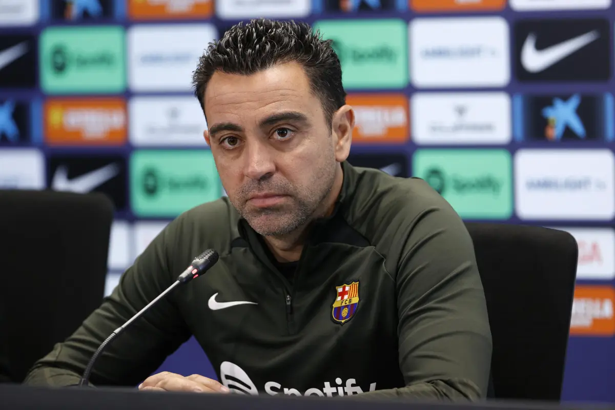 xavi-tecnico-barcelona.jpg, 