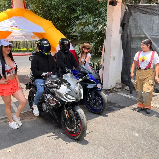 Fotos: Félix Acajabón.