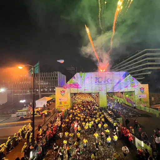 Foto: Félix Acajabón