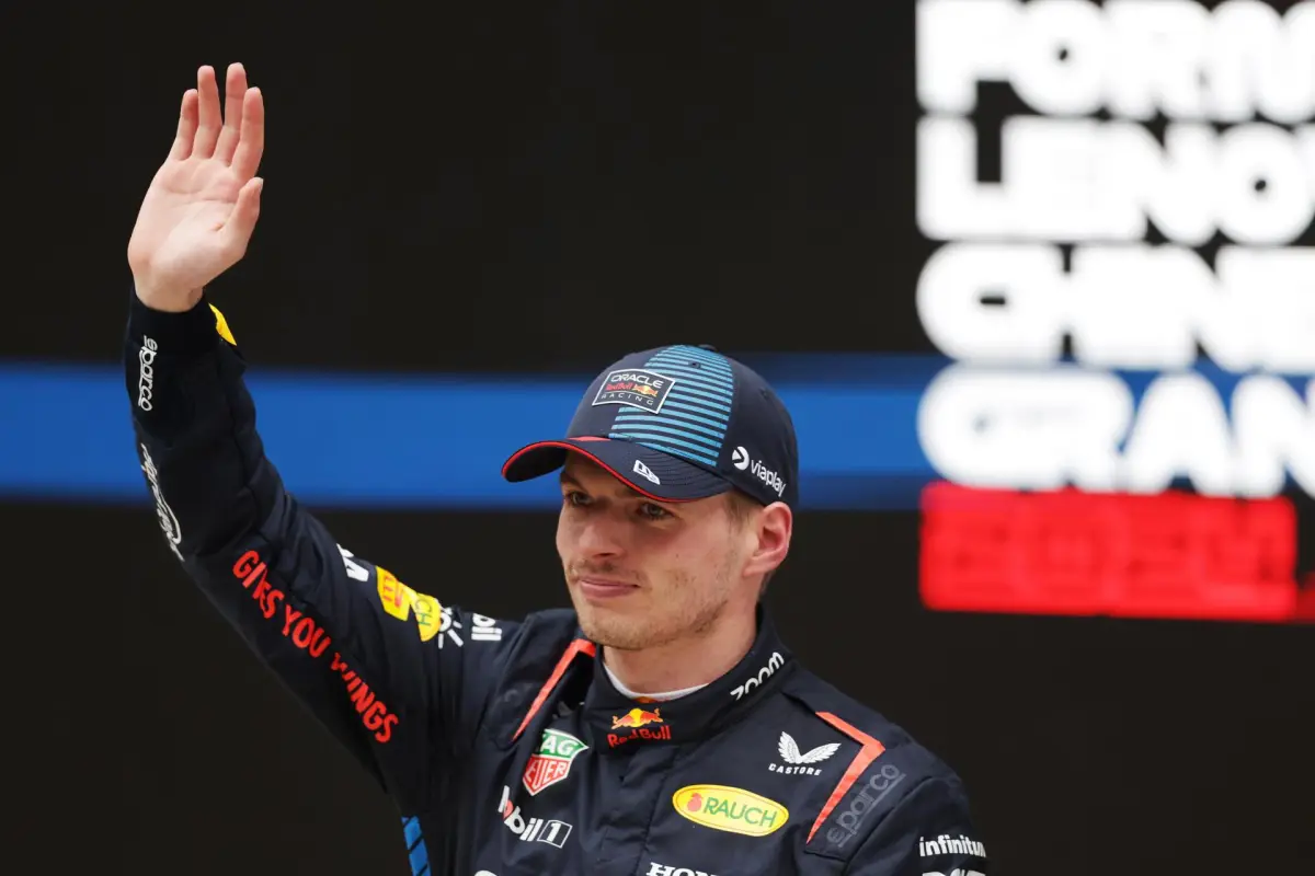 max-verstappen-gran-premio-china.jpg, 