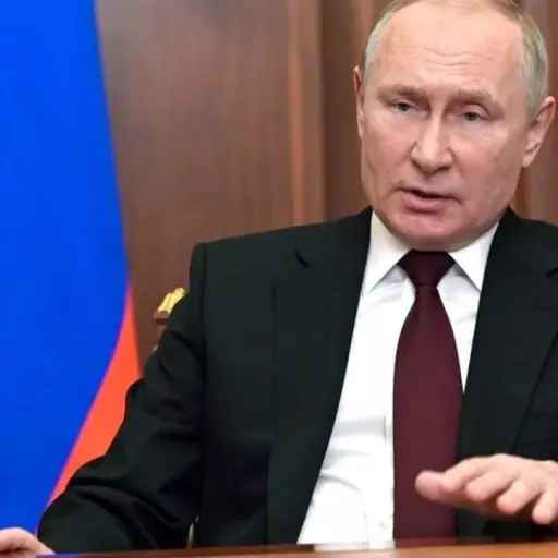 rusia-asegura-que-ucrania-perdera-la-guerra ,