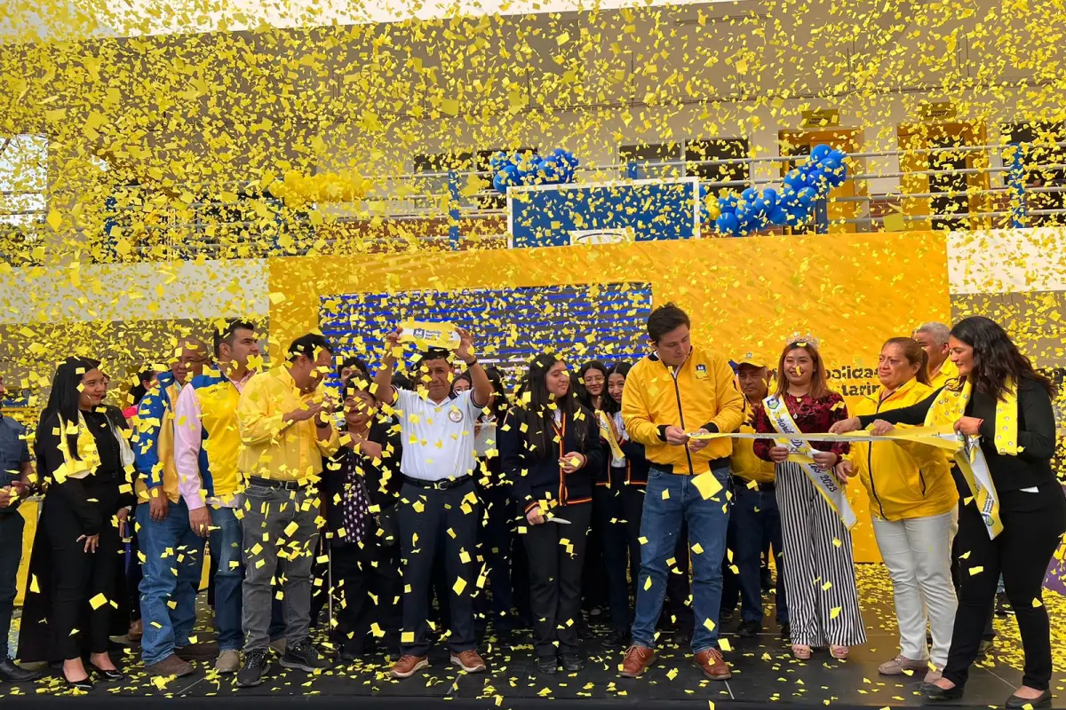 Inauguran-edificio-educativa-en-Piedra-Parada-Cristo-Rey.jpeg, 